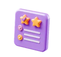 Проверьте подключение в&nbsp;село Василев Майдан (Нижегородская область)